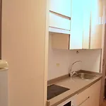 Appartement Principado A Puerto de la Cruz (Tenerife)