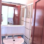 Appartement Principado A