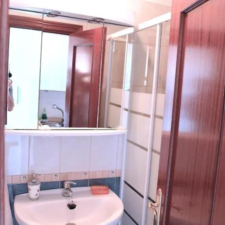 Apartment Principado A